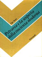 Petrarca e la scoperta della coscienza moderna