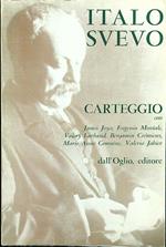 Carteggio