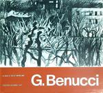 G. Benucci