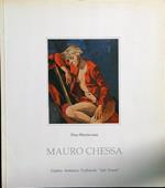 Mauro Chessa