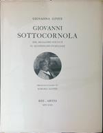 Giovanni Sottocornola