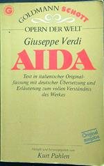 Aida