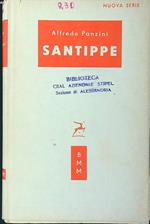 Santippe