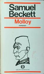 Molloy