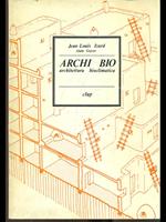 Archi bio