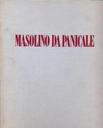 Masolino da Panicale