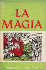 La magia