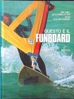 Questo è il funboard