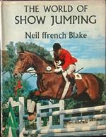 The  World of Show Jumping