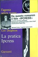 La pratica Ipcress