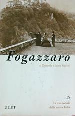 Fogazzaro