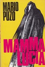 Mamma Lucia