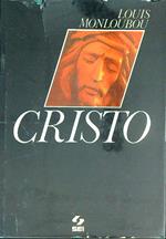 Cristo