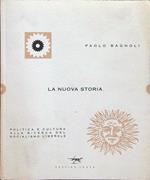 La nuova storia