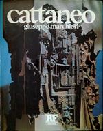 Cattaneo. Sculture in bronzo dal 1967 al 1975