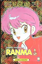 Neverland Ranma 1/2  - 43