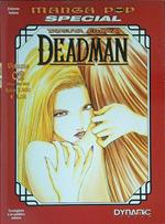 Deadman 02