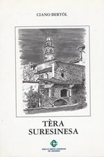 Tera Suresinesa