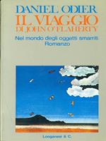 Il viaggio di John O' Flaherty