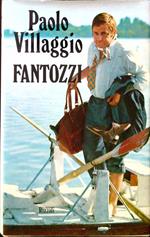 Fantozzi