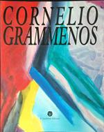 Cornelio Grammenos