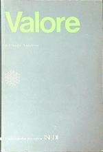 Valore