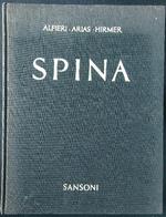 Spina