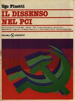 Il dissenso nel PCI