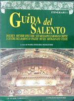 Guida del Salento