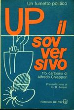 UP il sovversivo