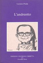 L' andreotto