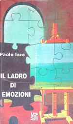 Il ladro di emozioni