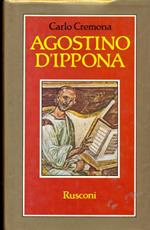 Agostino d'Ippona