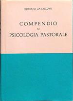 Compendio di psicologia pastorale