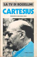 Cartesius