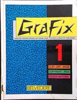 Grafix I