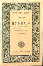 Enneadi vol. 2