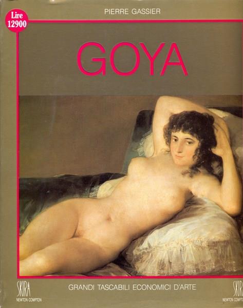 Goya