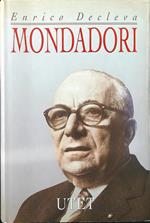 Mondadori