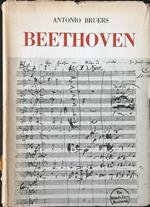 Beethoven