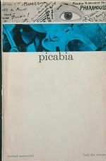 Picabia