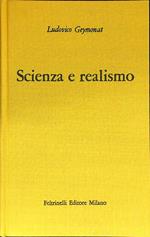 Scienza e realismo