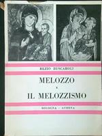 Melozzo e il melozzismo