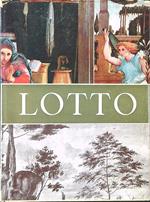 Mostra di Lorenzo Lotto