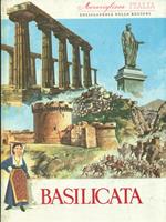 Basilicata