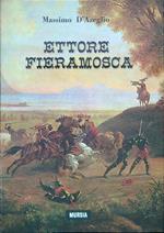 Ettore Fieramosca