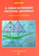 Il Codice di Pensiero Ancestral Universale