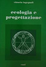 Ecologia e progettazione