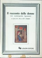 Il  racconto delle donne