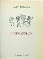 Hoffmanniana